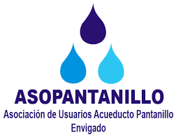 Asopantanillo